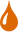 Petrodata